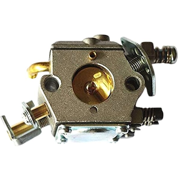 932 EFCO 937 741 941C 941CX GS44 CARBY -moottorisaha kaasutin OLEO- kaasutin
