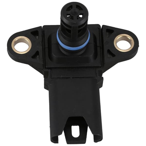 13627585492 Manifold Absolutt Trykksensor for 07-15 X6 E71 E72