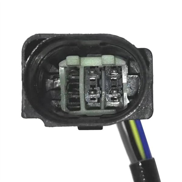 06E906262N Bredbandslambdasond LSU4.9 för 3.0 2011-2018 95860613310 4L0906262G