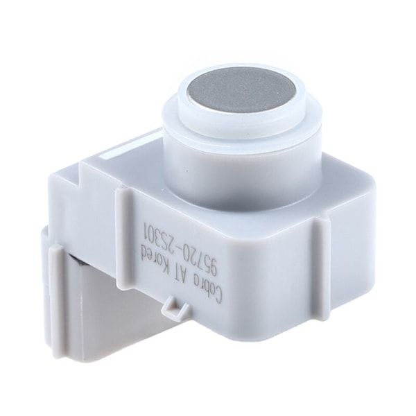 Parkeringssensor Reversing Radar för IX35 09-13 957202S000 95720 2S000