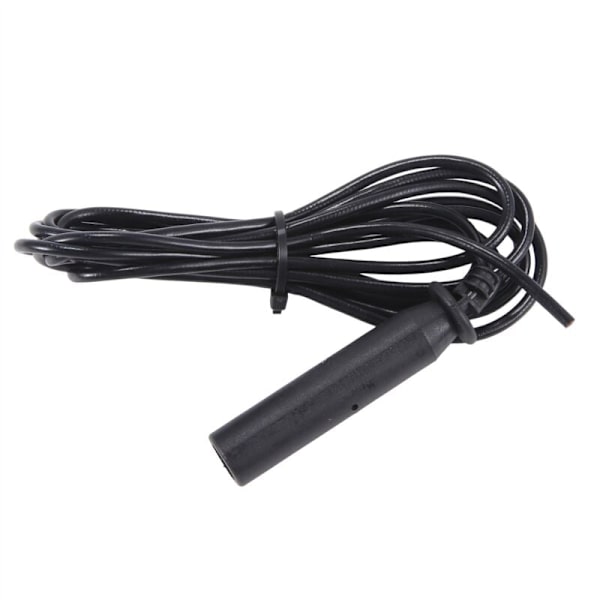 Motor Gløderør Ledningsnet Stik Til 4G0971782 SEAT 07Z971782