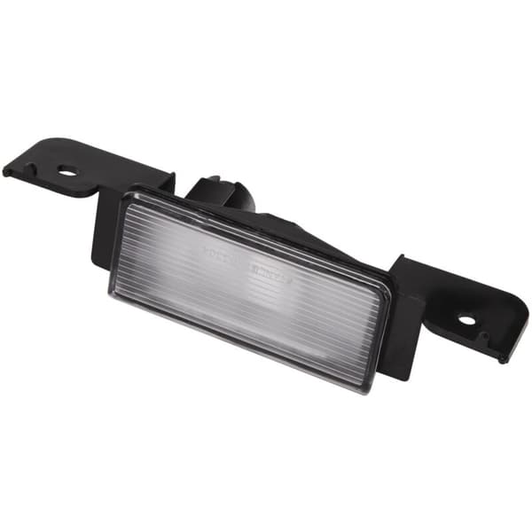 Bilen Pedal Lys Hus for Montero V73 V77 2001-2006