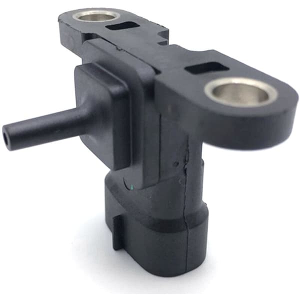Bils inntak lufttrykk sensor kart sensor for 8942120200 8942171030