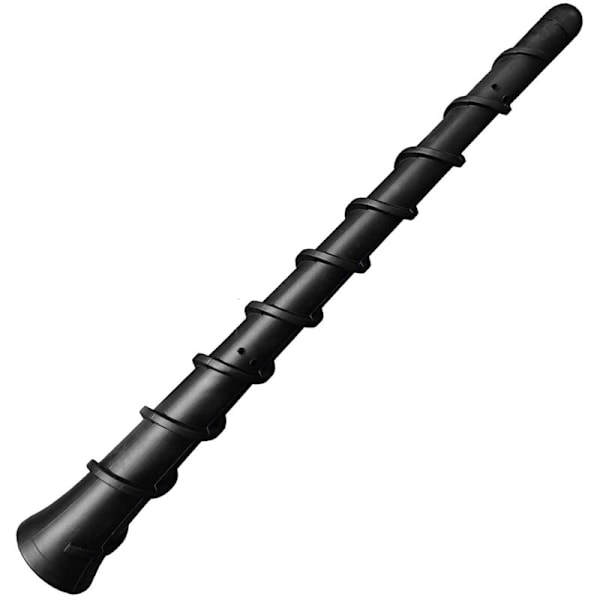 7 tommer antenne til 2011-2022 Grand Durango Journey 200 tilbehør 5091100AA
