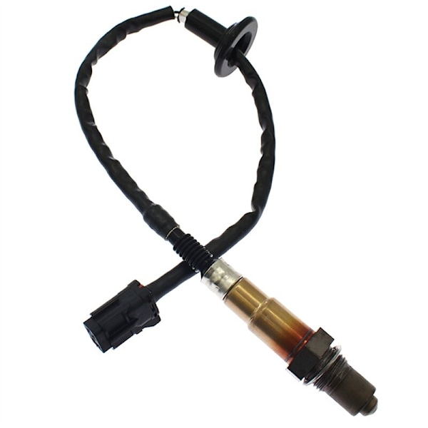 39210-2E700 O2-sensor Luftbränsleförhållande Syresensor för IX35 2013-2016