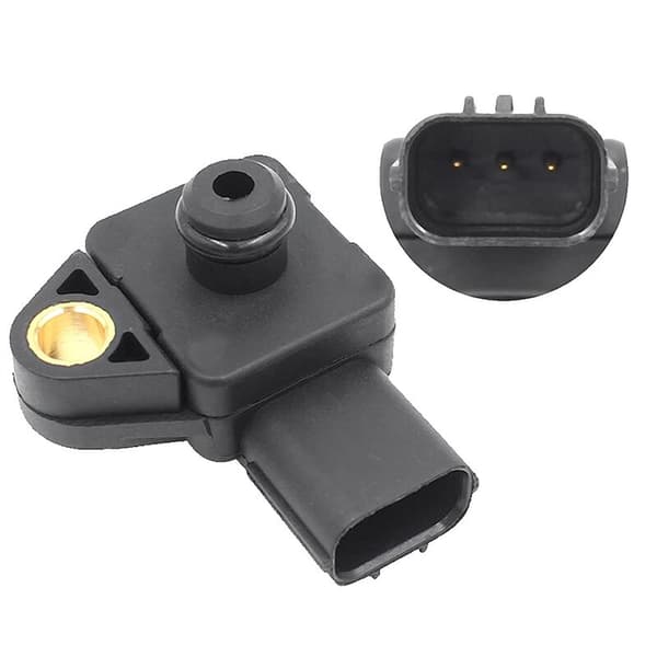 079800-5410 MAP-sensor biltilbehør for -V 37830PGKA01