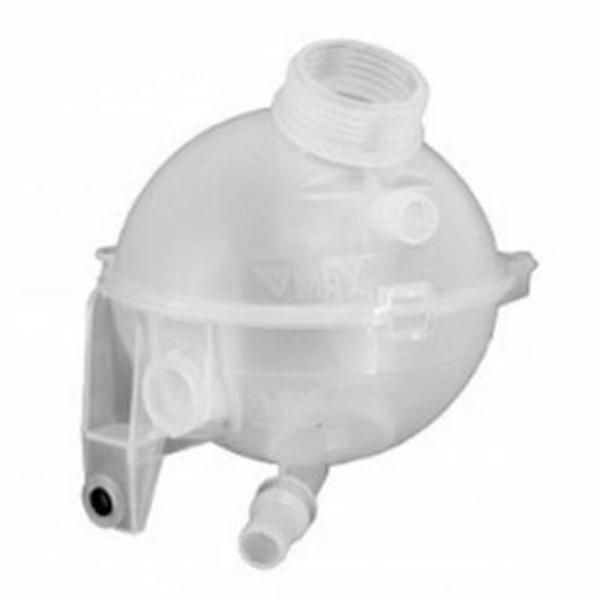 Bilkølesystem 2.0 Ekspansionsbeholder Forskydning til B9 C4 DS4 DS5 3008 5008 MPV Sub-Tank 1323X6