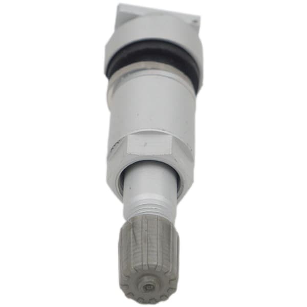 TPMS Dæktryksensor Ventilstamme til - Ram 300 Wrangler TPMS-Kit2