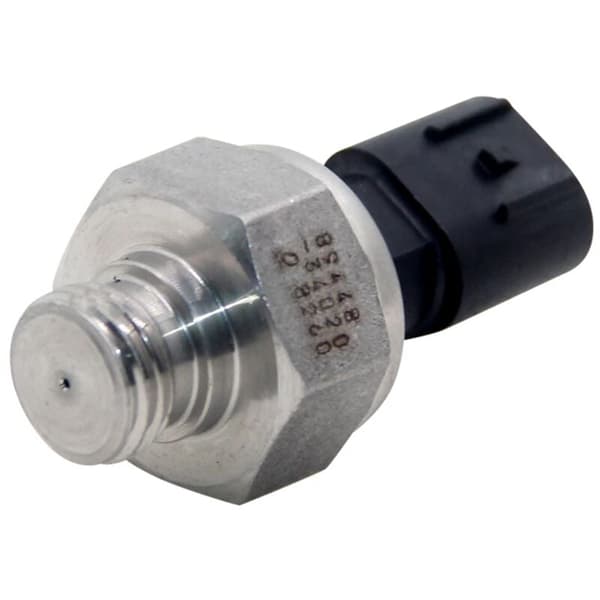 Motor tryksensor til 89448-34010 89448-34020 89448 34020