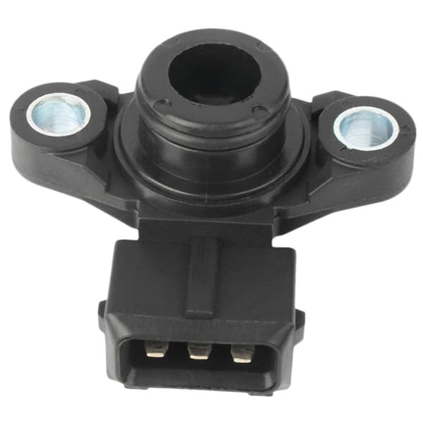 Auto Manifold Absolutt Trykksensor Reservedeler 1865A139 for