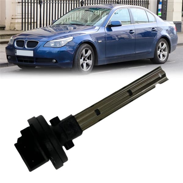 Bilsensor för förångare 64116929095 för E60 E61 E63 X5 F15 F85