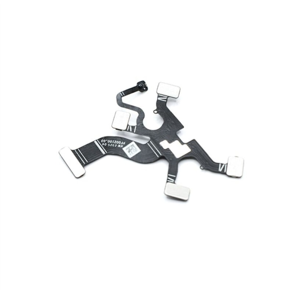 För MINI 4 PRO 7-i-1 Kabel Gimbal Kabel Multifunktionell Praktisk Drone Reparationstillbehör
