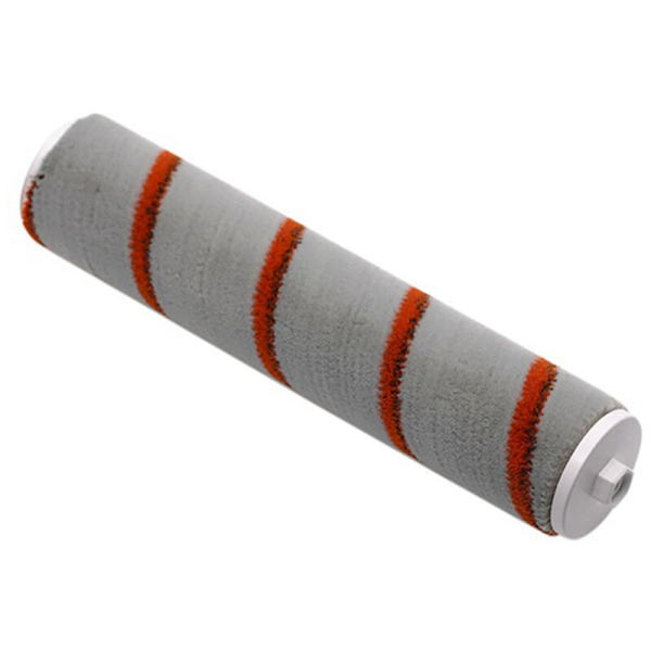 Rullebørstetilbehør for Xiaomi Dreame V8 V9 V9B V9P XR V10 V11 Kordløs Hjemmestøvsuger - Reservedeler
