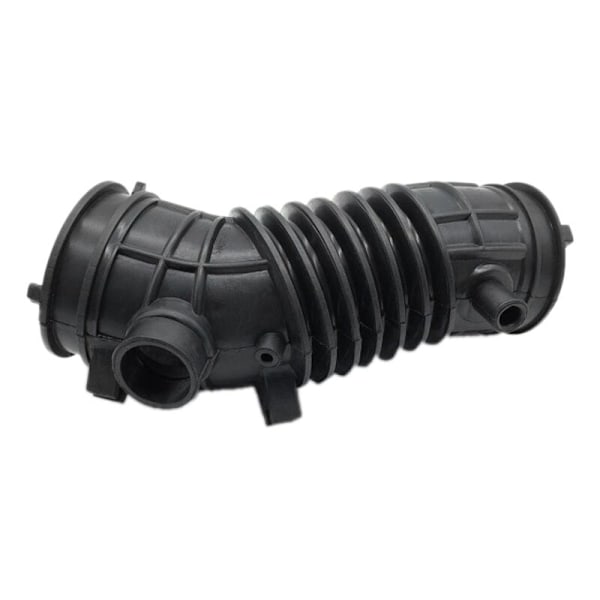Luftfilter för bilmotorns insugningsrör för 2009-2014 RB3/2.4 17228-RLG-000