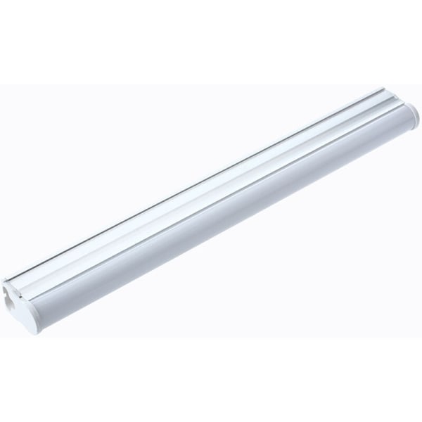 T5 4W 30cm SMD 2835 40 LED Rør Hvidt Lys Bar Lampe AC 90-240V 320LM