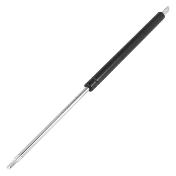 Strut Lift Support Force 20Kg 500Mm til biler