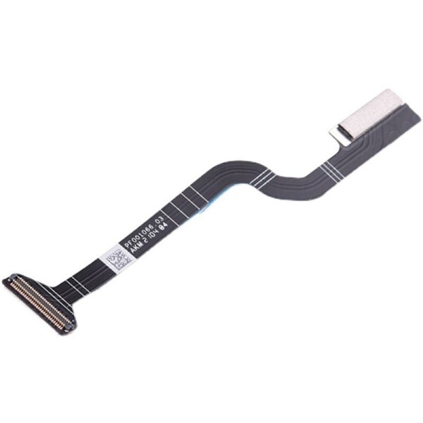 Reservedele til For 2S GPS Flat Flex Kabel til reparation og udskiftning af Air 2S Drone