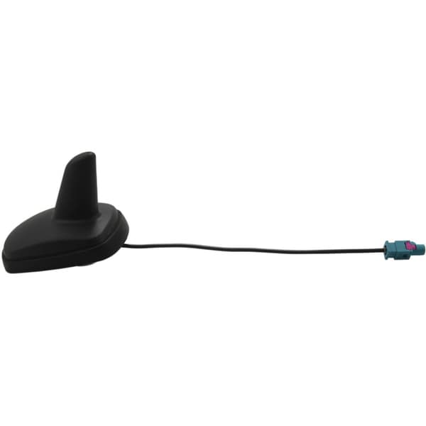 Golf 5 6 T5 DE Tagantenne Fakra