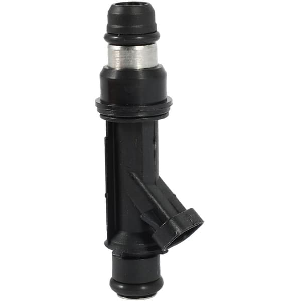 Drivstoffinjektor dyse 25319306 for Cavalier Sunfire 2000-2002