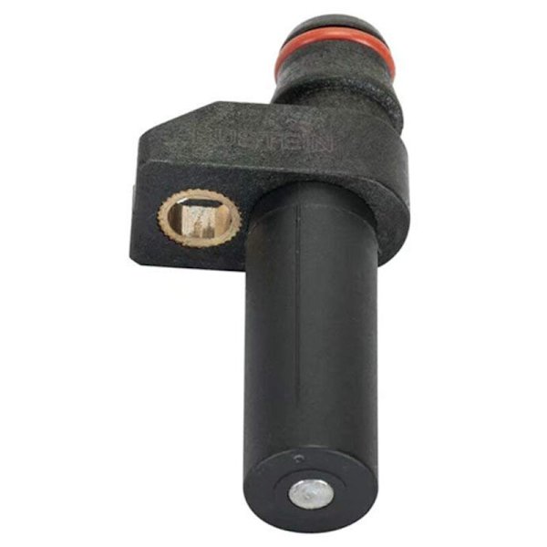 Fassensor för - W210 W140 S500 S430 E420 0031537228 0031537428 Kamaxellägesgivare