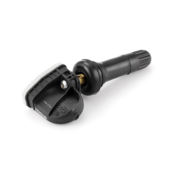 8 st 3641100XKR02A 433MHZ TPMS Däcktrycksensor för F5 F7 H6 H4 H7L GreatWall P8 VV5 VV6 VV7 2017-2020