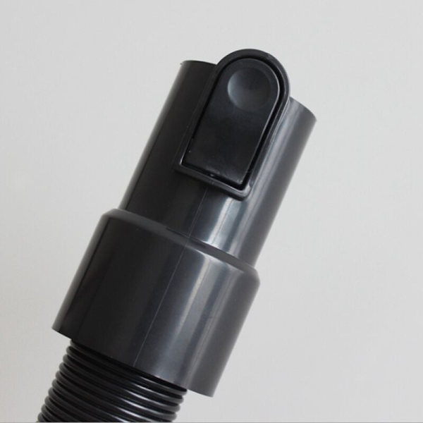 Sopii I9 K17 -pölynimurin lisävarusteisiin Teleskooppiletku Imuputken liitäntä, sisähalkaisija 34 mm