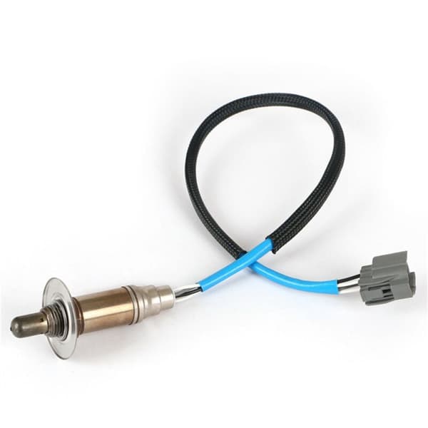 Nedstrøms iltsensor til Liberty 2.0L 2003-2010 22690-AA831 22690-AA891