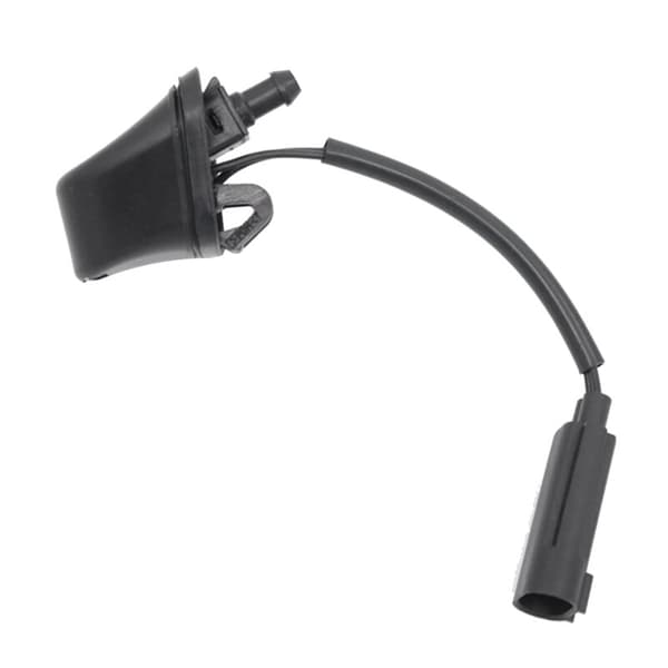 Vindusspylervaskedyser for E90 2005-2012 61667131299