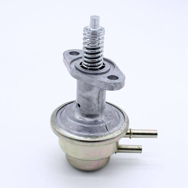 Polttoaineen siirtopumppu Ford Transit 1985-2000 2.5 D DI TD AM954F9350AC 954F9350AC 1035875 904F 9350 AB AM954F 9350 A1C