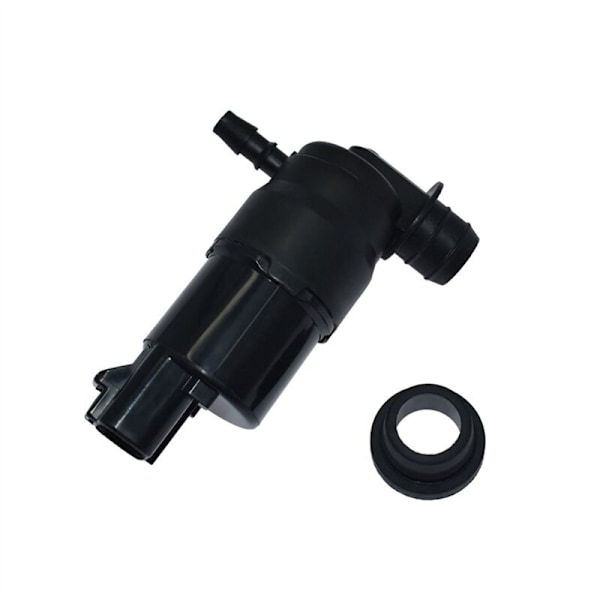 8264A228 Hodelykt Spyler Pumpe for 3 ASX L200 Triton Montero Sport