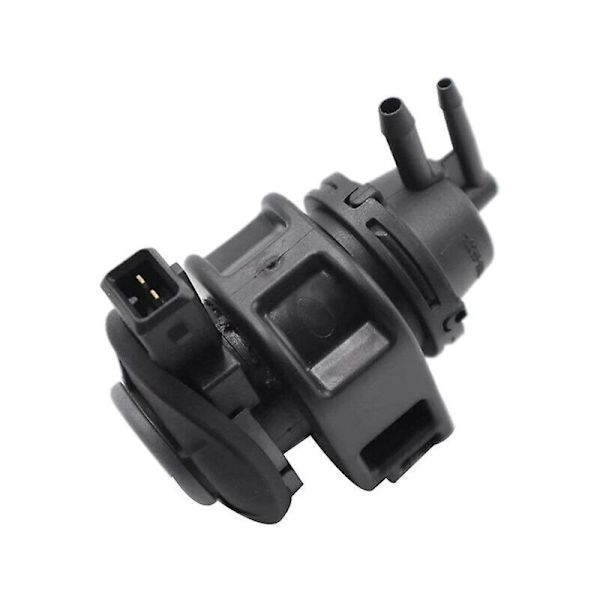Turbotryckssolenoidventil för Renault Clio Fluence 8200661049