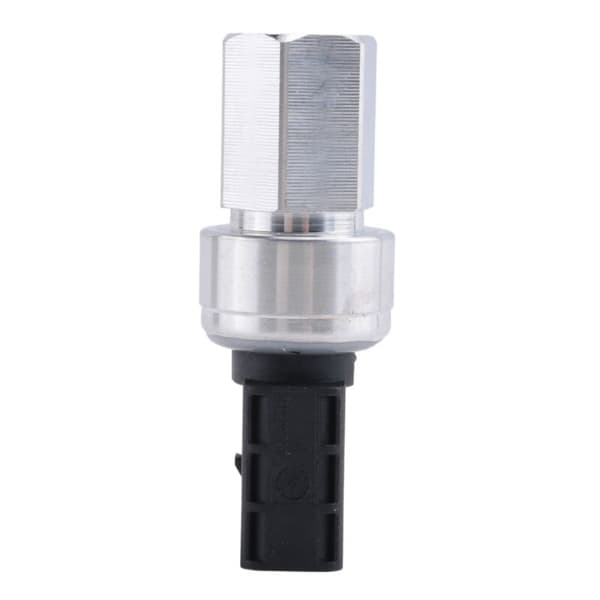 A/C varmeapparat trykksensor for Golf for- A3 TT sete 1K0959126A
