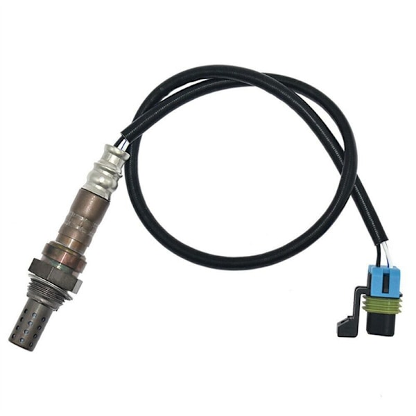 12572705 Oksygensensor Probe 234-4669 for 2009-2017 O2