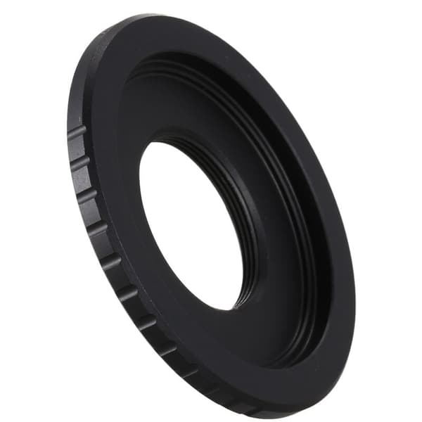C-kamerobjektivadapterring för X X-Pro1 X-E2 X-M1