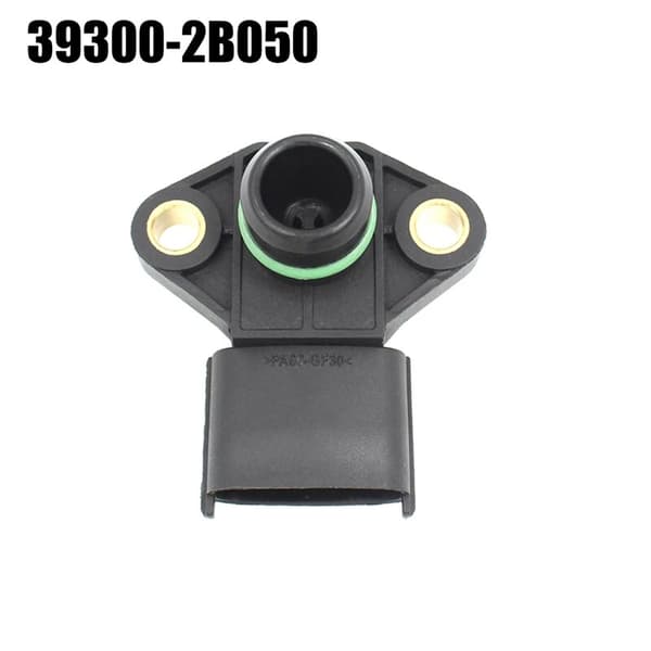 39300-2B050 Bilsensor til indsugningstryk til I20 I30 I40