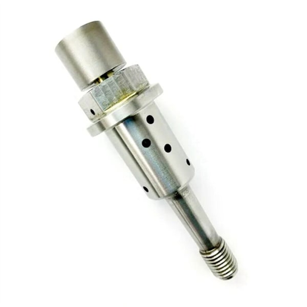 Solenoid variabel ventilstyring bilventil til SRX XLR 4.6 V8 VVT ventilstyring 12613455