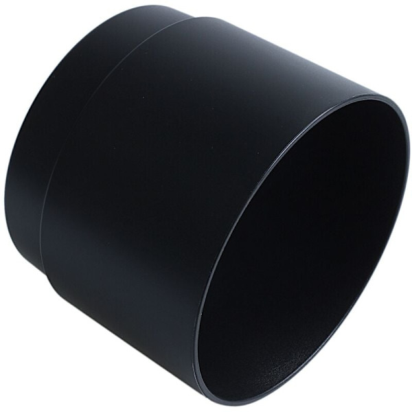 HeavyStar Dedikert Objektivdeksel for EF 70-200Mm F/4L Objektiv for ET-74