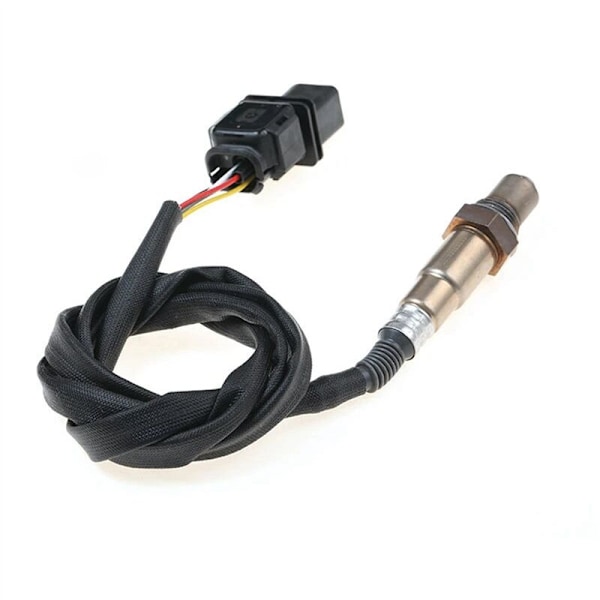 11787558087 Luft-brændstofforhold Oxygen Sensor til X3 X5 Z4 X6 1 Serie