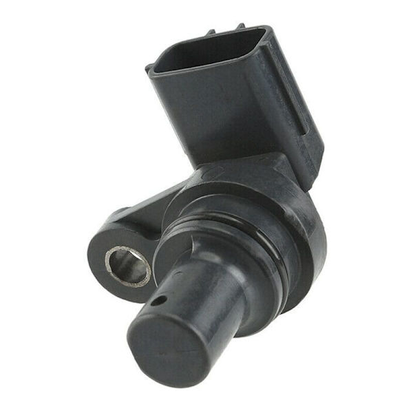 Auton automaattivaihteiston nopeusanturi 5 6 2006-2012 -7 Protege5 2002-2003 Osa numero: FN11-21-551