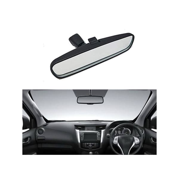 Indvendigt bakspejl passer til Navara 350Z 96321-2DR0A