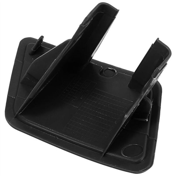 For- 1 Serie F20 2 Serie Plast Frontlykt Spylerdeksel 51117297981 51117297982