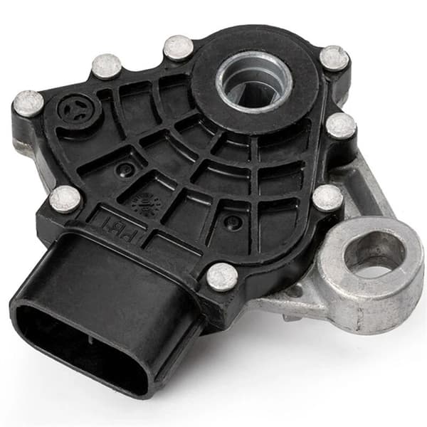 84540-0C010 Automatisk Gearskifte til Sequoia 2008-2016