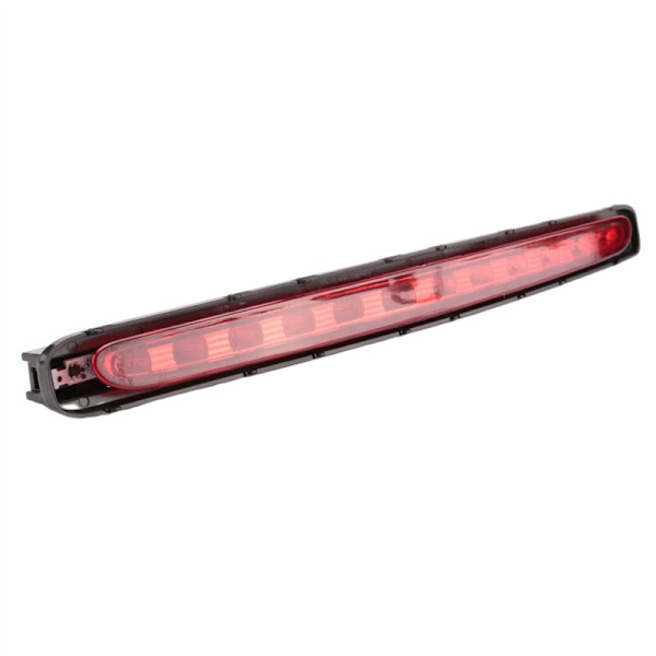 LED-bakljus med hög bromsljus för W211 E-klass 2003-2009 3:e bromsljus A2118200156