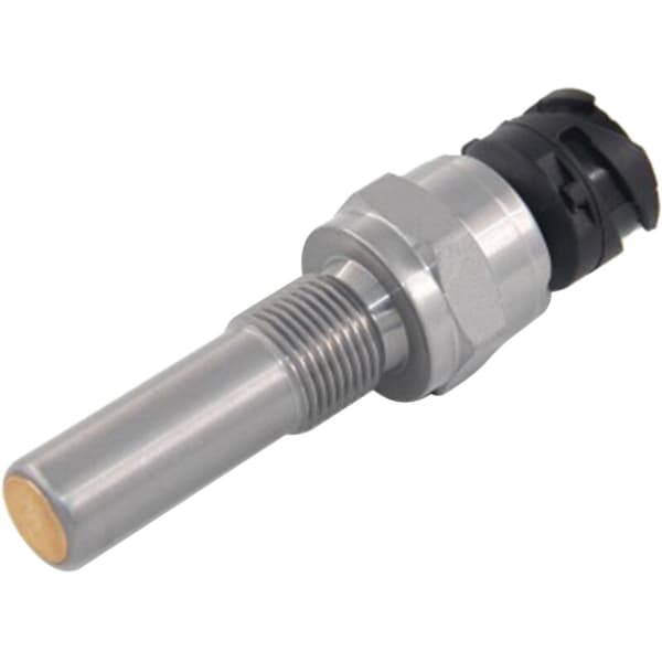 0125425617 Lastbil Position Rotation Speed ​​Sensor 2 Pin