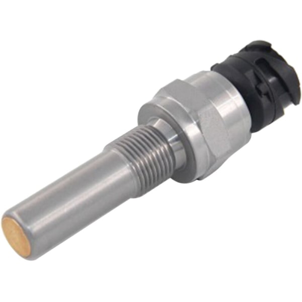 0125425617 Sensor för lastbilsposition, rotationshastighet, 2 stift