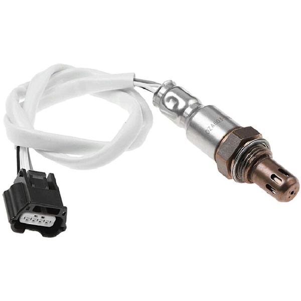 OZA603-N18 Syresensor O2 för Altima Juke Micra Note Teana Sunny 2010-2017 226A0-1HC0A 226A0-1KC0A