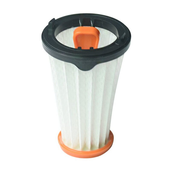 6 kpl HEPA-suodatinta ZB3003 ZB3114 ZB5108 ZB6118 imurin varaosat