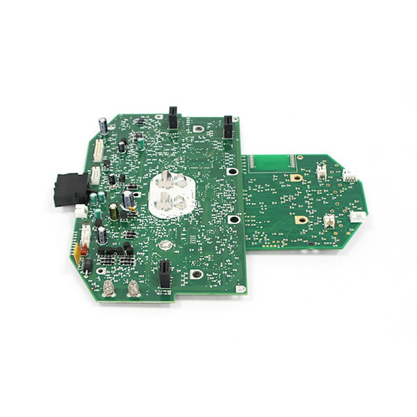 Støvsuger Motherboard Kredsløbskort Velegnet til 880 805 870 861 864 861 860 655 650 Støvsuger Dele