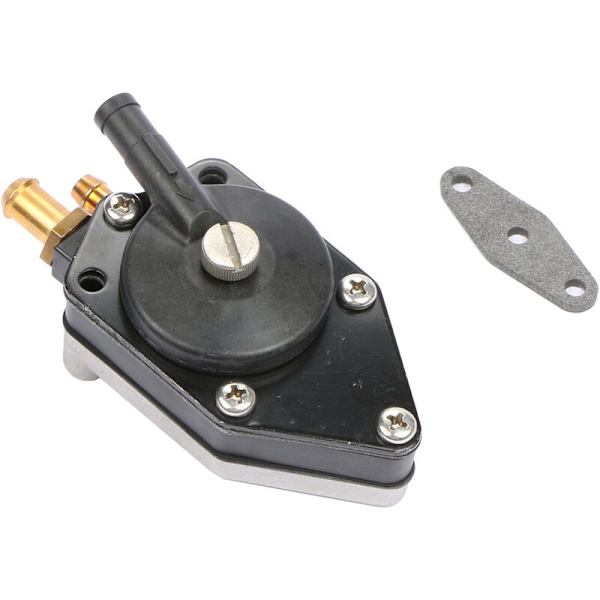 Polttoainepumppu 438559 385784 433390 Evinrude 100-105-115-125-135-140