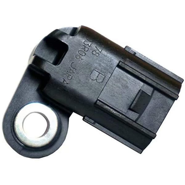 Bilsensor for Accord TSX 2010-2014 37840R70A01